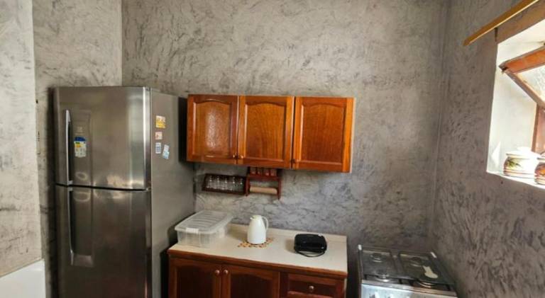 Beautiful house | Next to the beach | Pet-friendly — photo 3