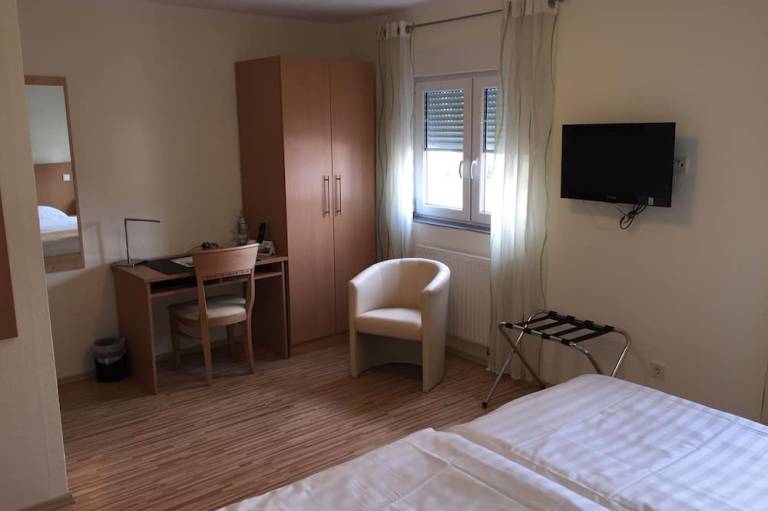 foto12