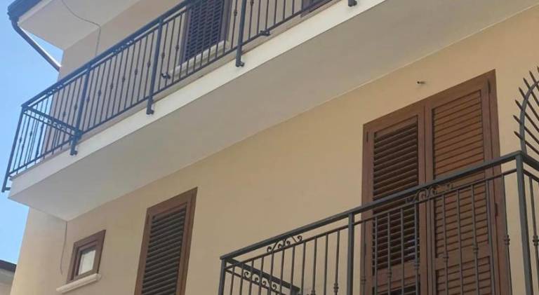 Affittacamere U’FURNILLO in Benevento