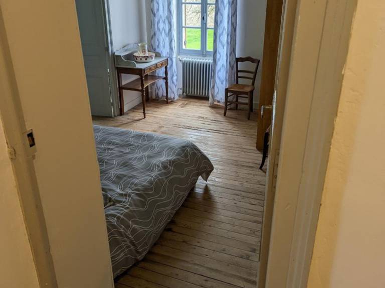 foto15
