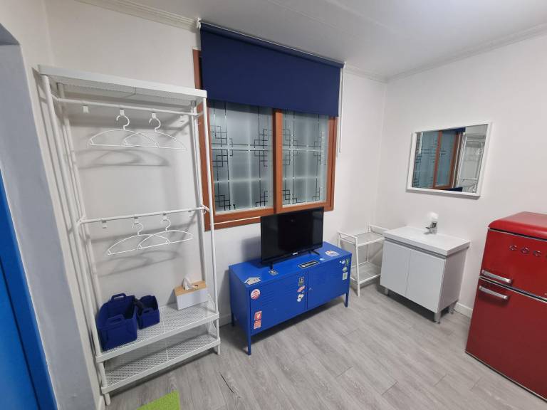 foto2