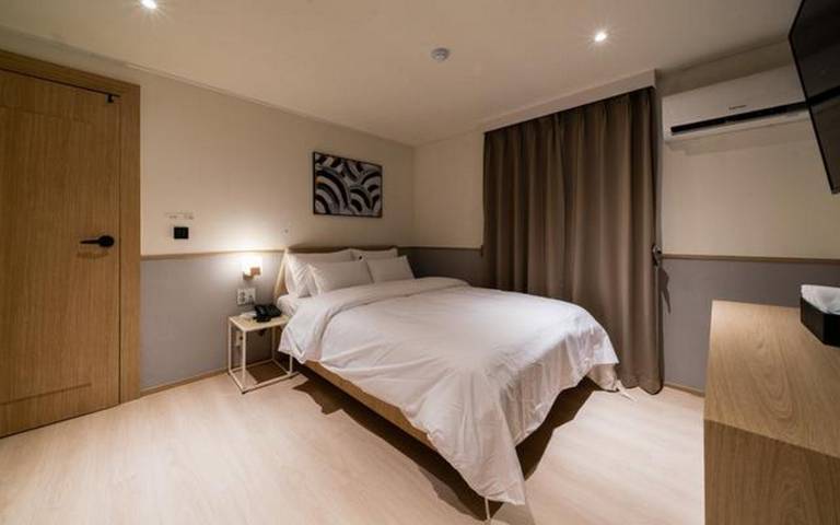 foto30