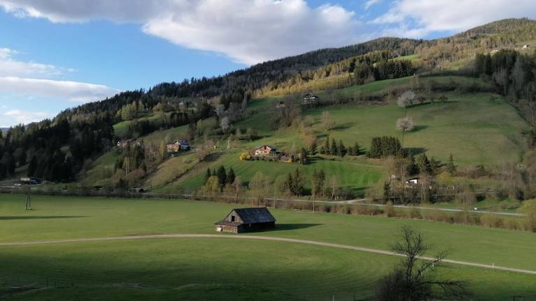 foto14