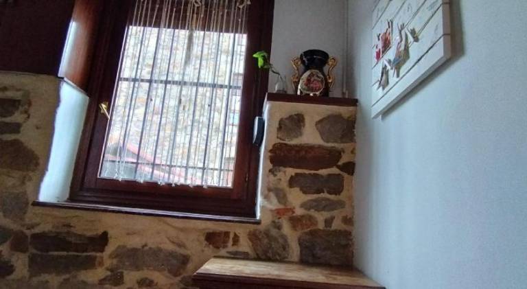 foto35
