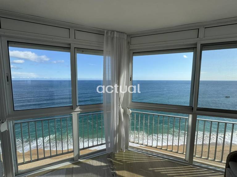 Nice apartment | Next to the beach | Pet-friendly — photo 5