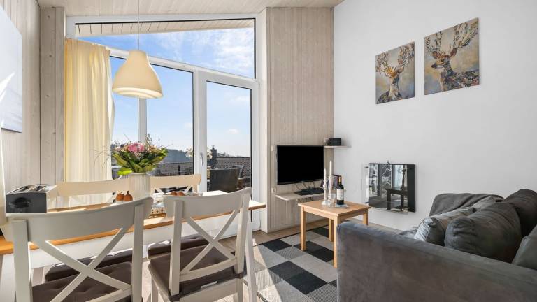 Ferienhaus Sankt Andreasberg