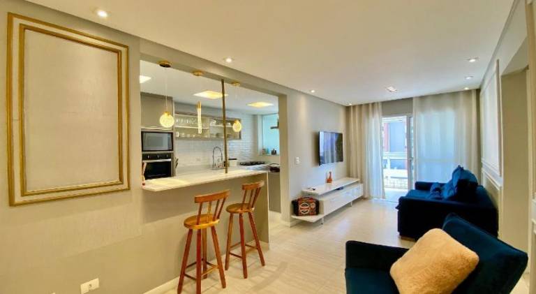 Beautiful apartment with garden | Close to the beach | Pet-friendly — photo 2