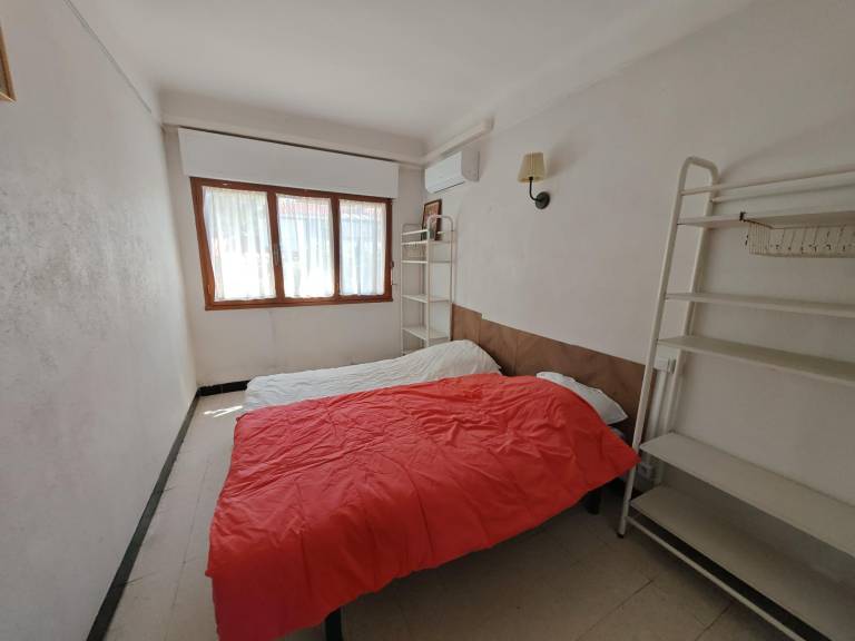 Holiday apartment | Next to the beach | Pets are welcome — photo 4