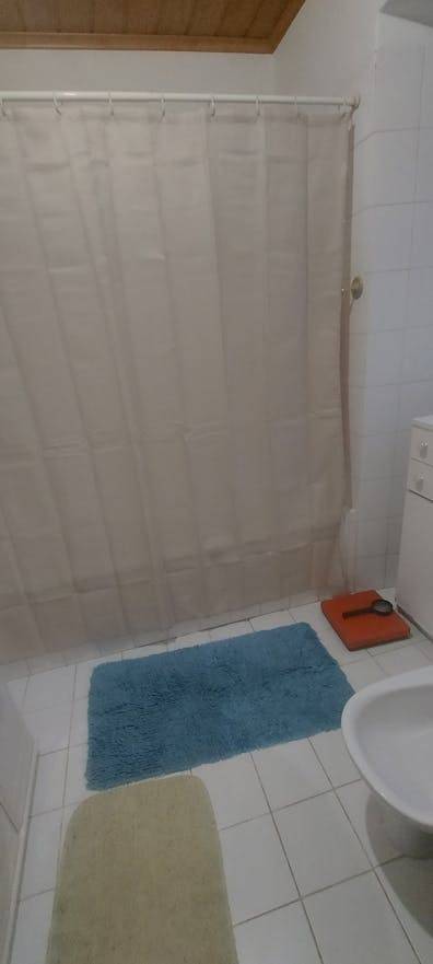 foto37