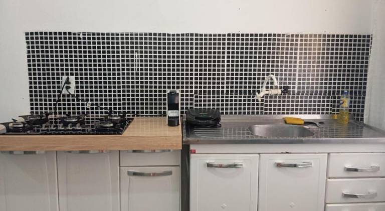 Nice rental apartment | Pet-friendly — photo 4