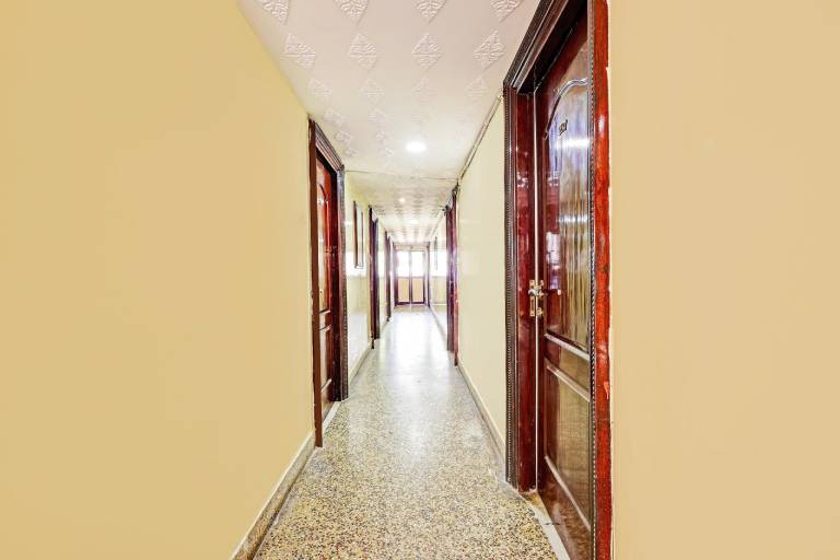 foto8