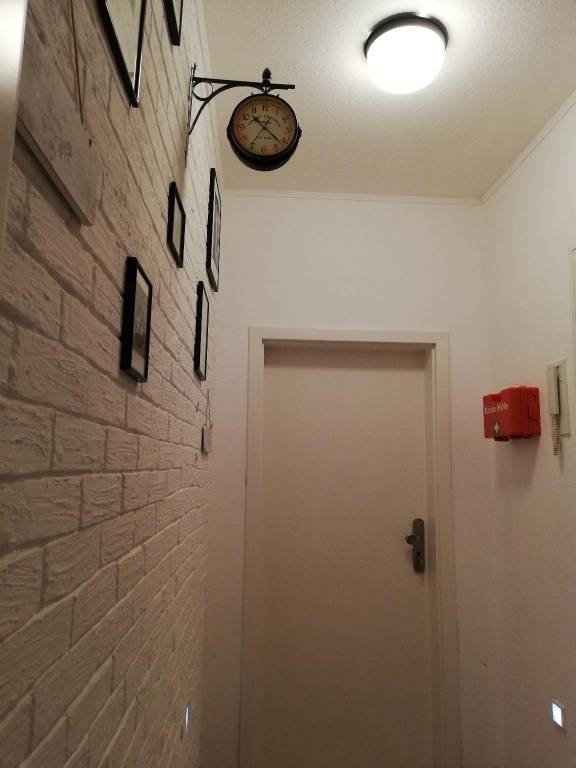 foto15