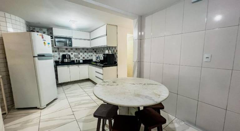 Wonderful house | Close to the beach | Pets are welcome — photo 2