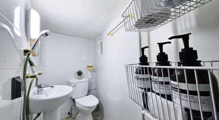 foto10