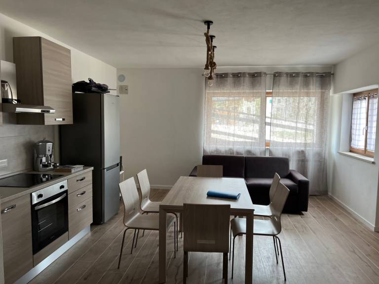 foto18