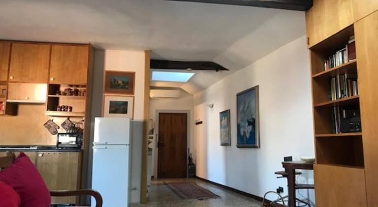 Rental apartment | Next to Rialto Bridge | Pets allowed — photo 2