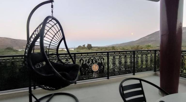 Wonderful villa | Pets allowed — photo 3