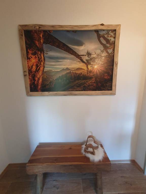 Ferienwohnung Loipl