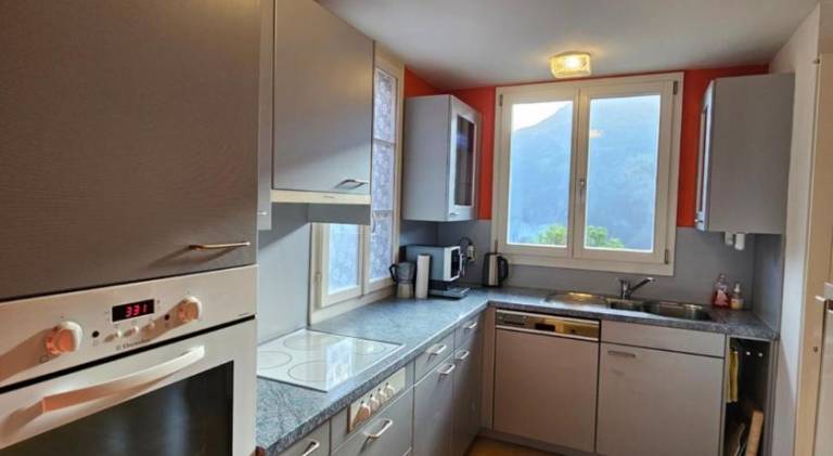 Pleasant holiday apartment | Pets allowed — photo 2
