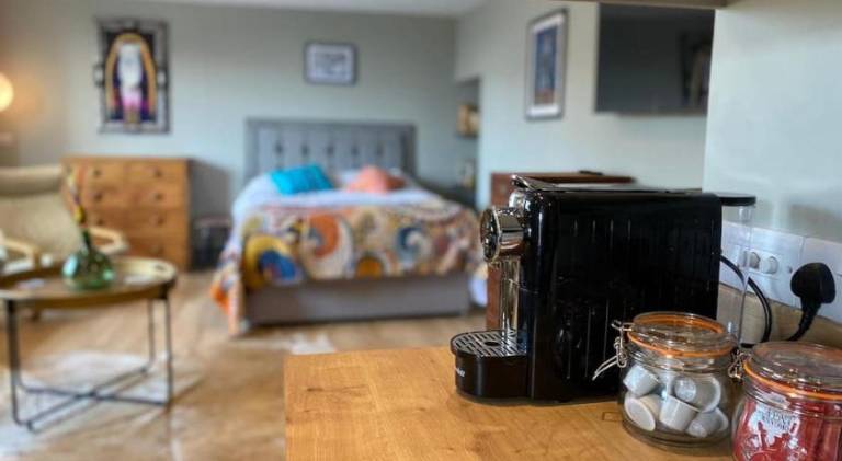 Beautiful rental apartment | Pets allowed — photo 5