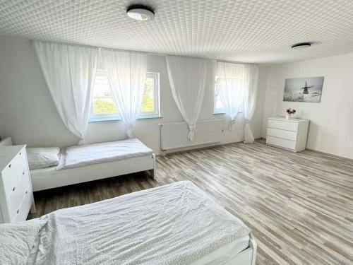 Appartement Troisdorf