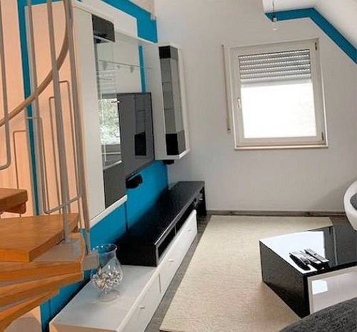 foto7