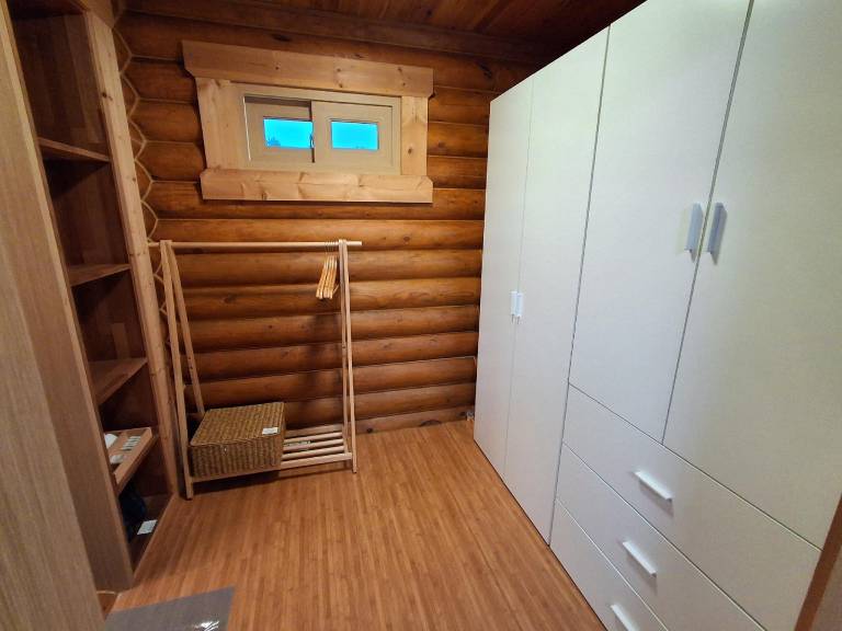 foto48