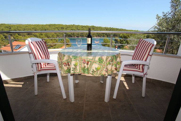 Apartament  Jelsa