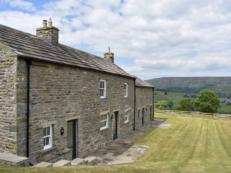 foto32