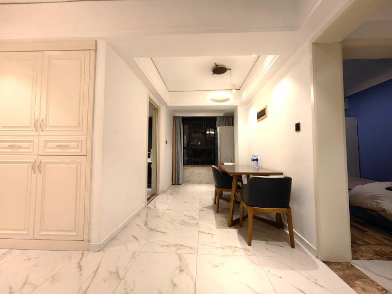 Bungalow | Water view | Suitable for remote work — photo 4
