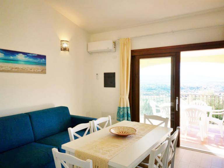 photo <!--photo--> Owner direct vacation rental    <!--idR2--> <!--idR3-->