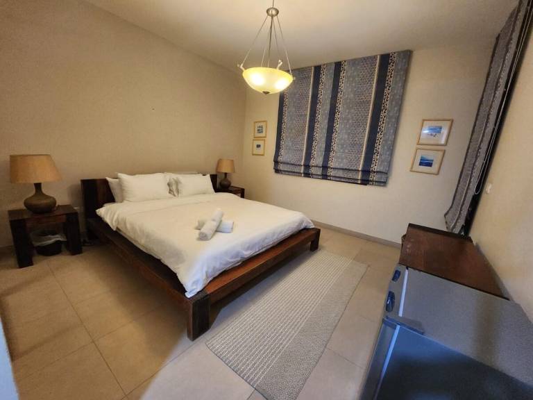 Vacation home | Dogs allowed in Aqaba
