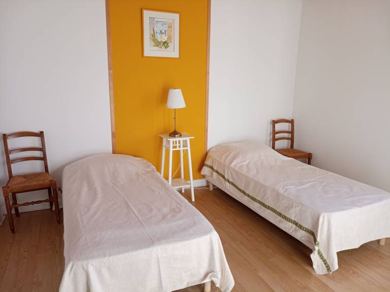 foto16