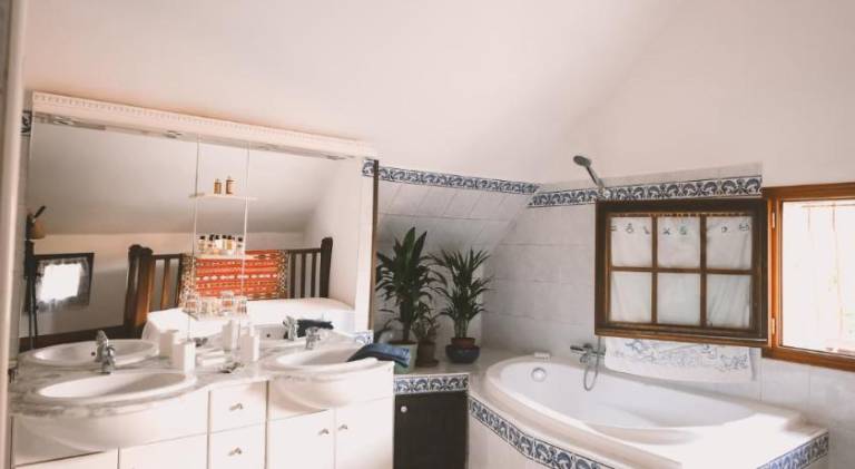 Chez Fred et Cecile — photo 2