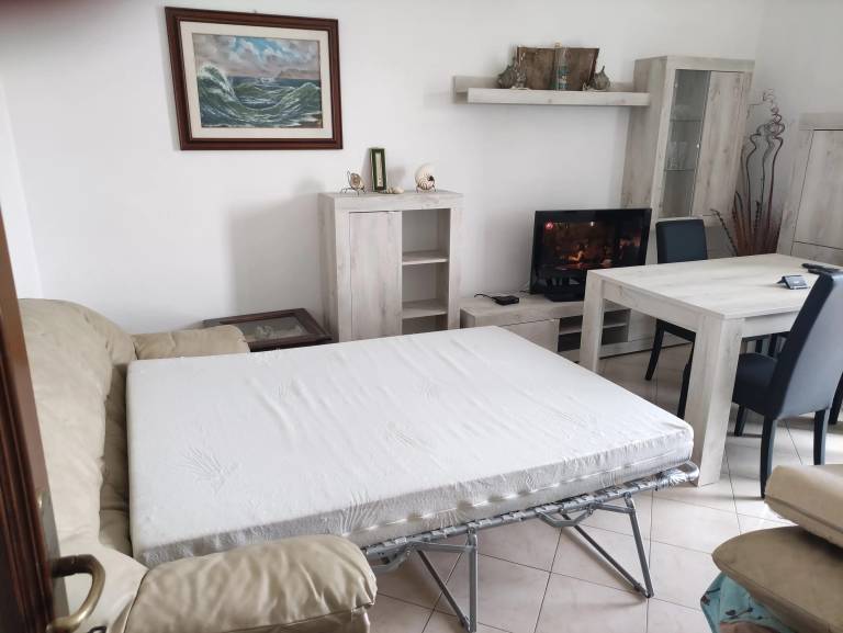 foto40