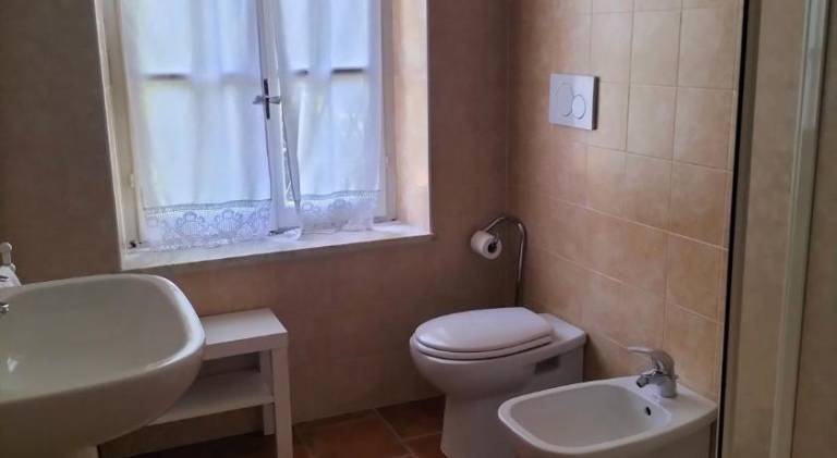foto44