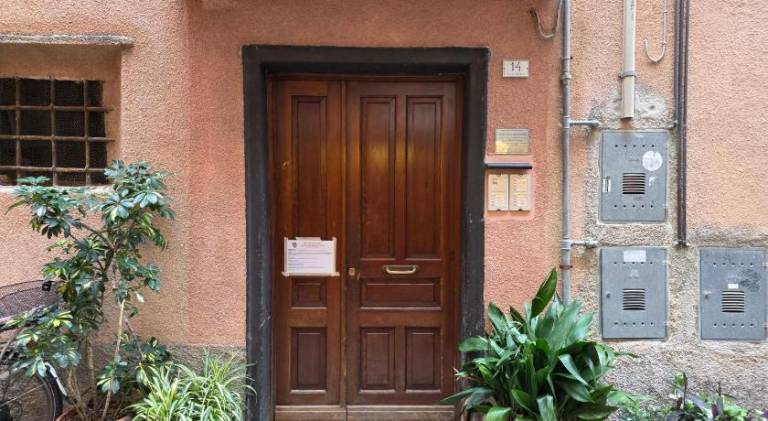 Apartment with 3 rooms for 7 persons — photo 4
