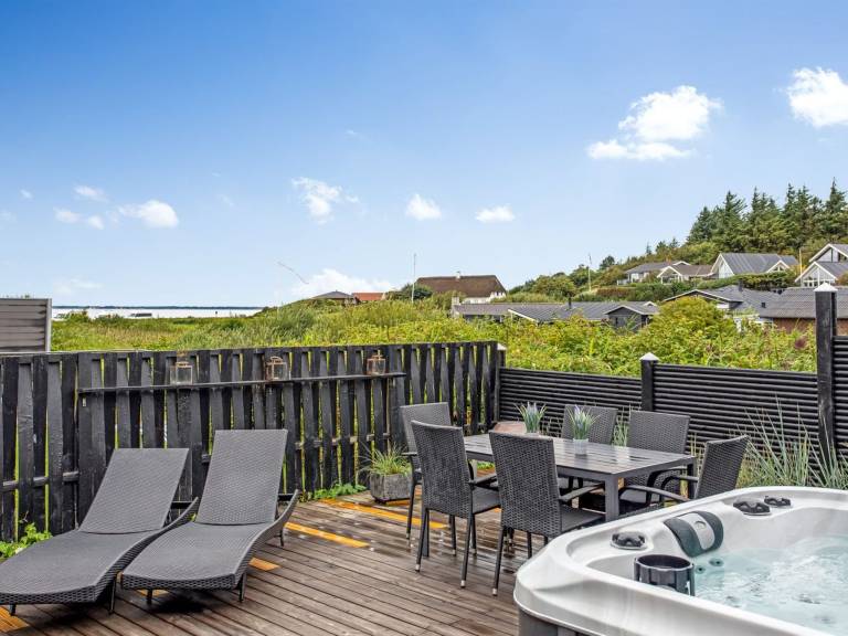 Huis Esbjerg V