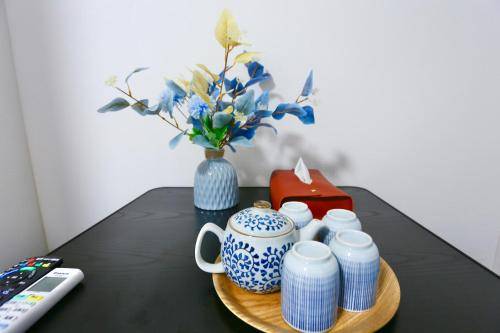 foto5