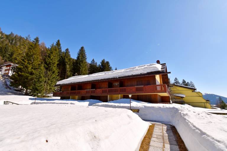 SPINALE DEL SOGNO — photo 4