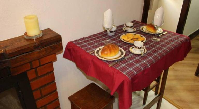 foto16