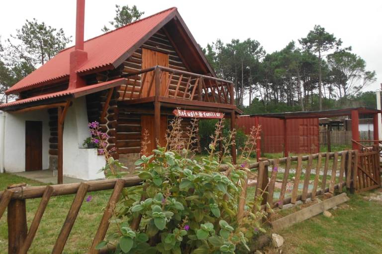 foto1