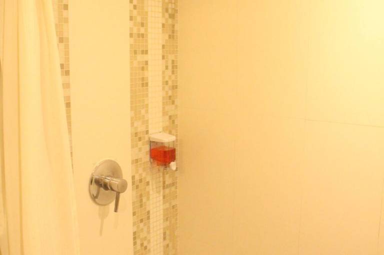foto9