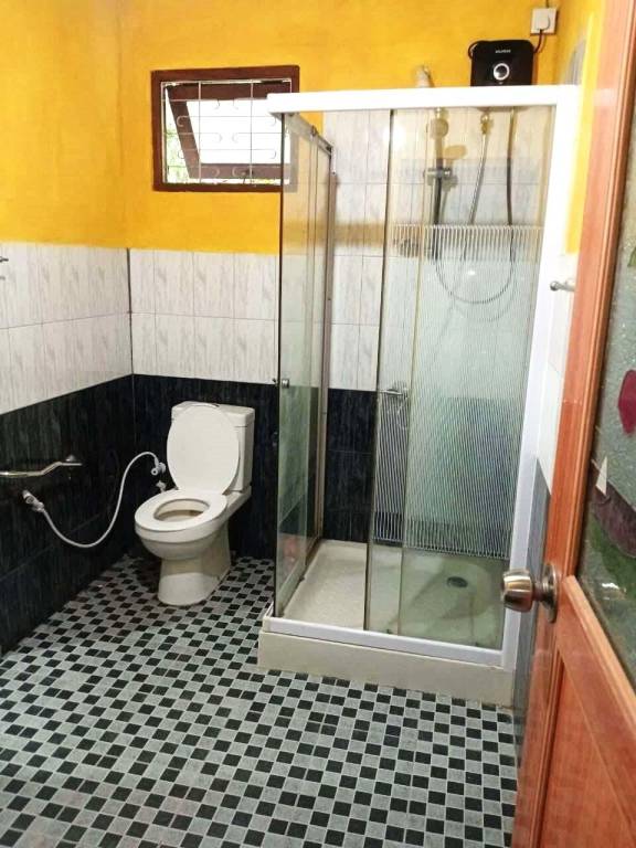 foto18