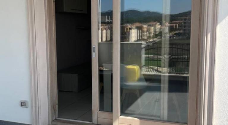 Charming rental apartment | Pets allowed — photo 4