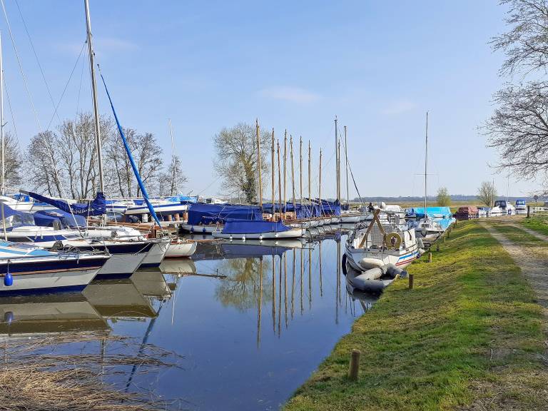 foto11