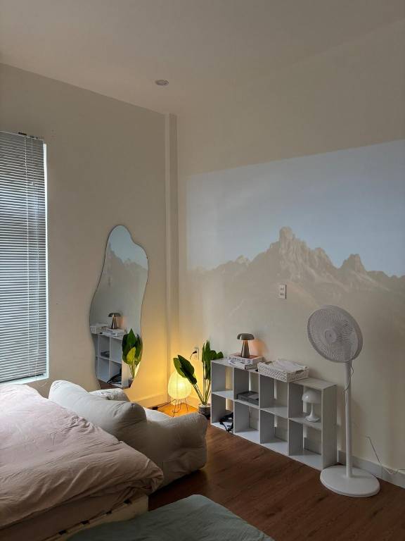 Beautiful vacation home | Pets allowed — photo 2