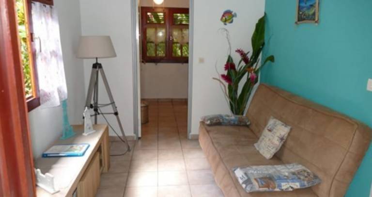 photo <!--photo--> Owner direct vacation rental    <!--idR2--> <!--idR3-->