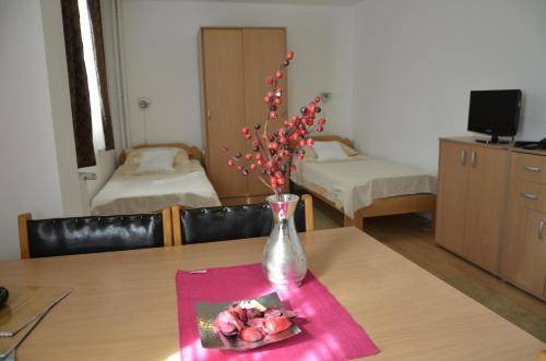 foto21