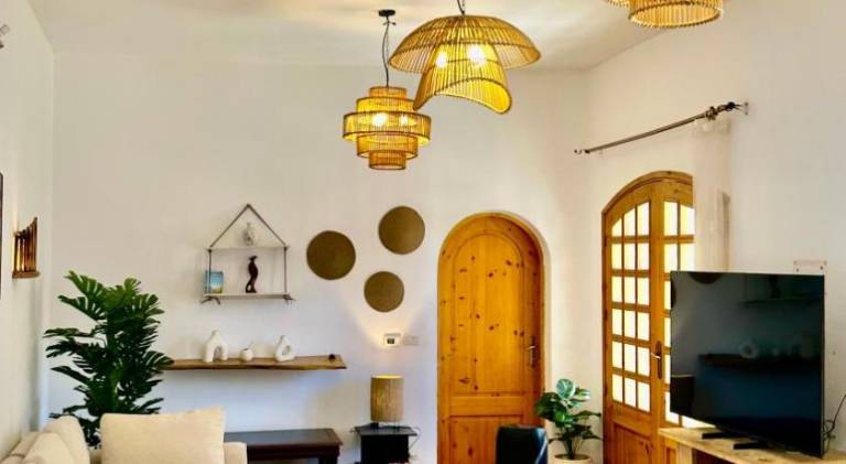 Wonderful villa | Dogs allowed — photo 2